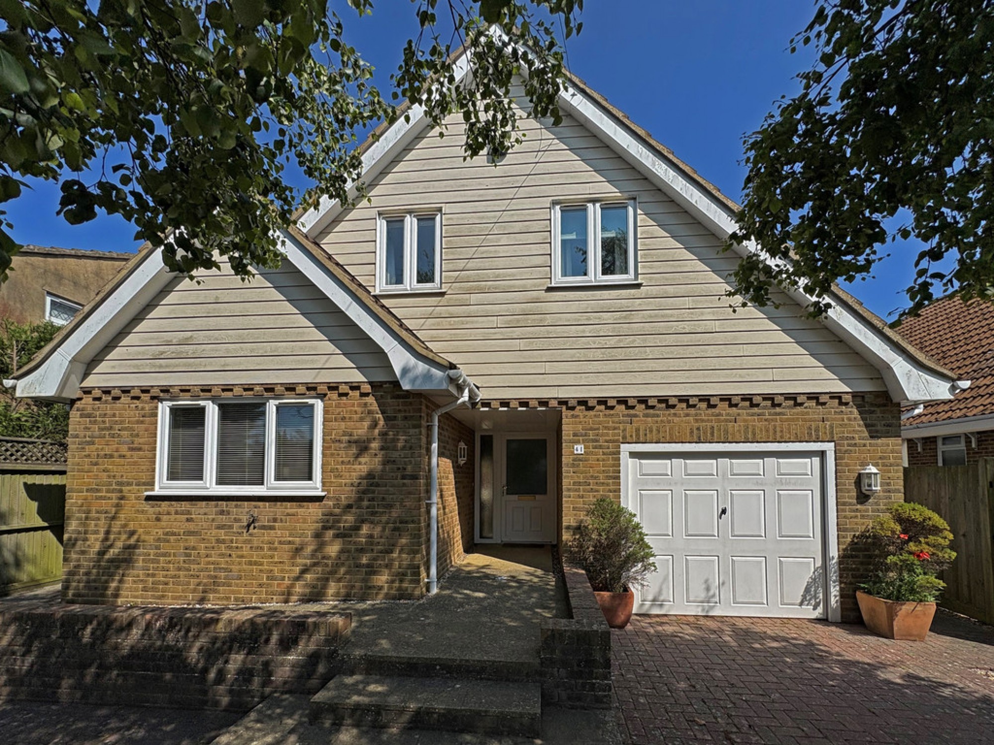 Images for Coast Drive, Greatstone, Kent TN28 8NX