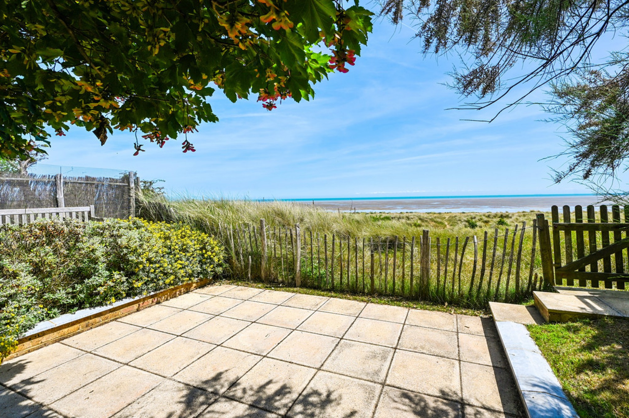 Images for Coast Drive, Greatstone, Kent TN28 8NX