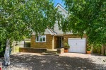 Images for Coast Drive, Greatstone, Kent TN28 8NX