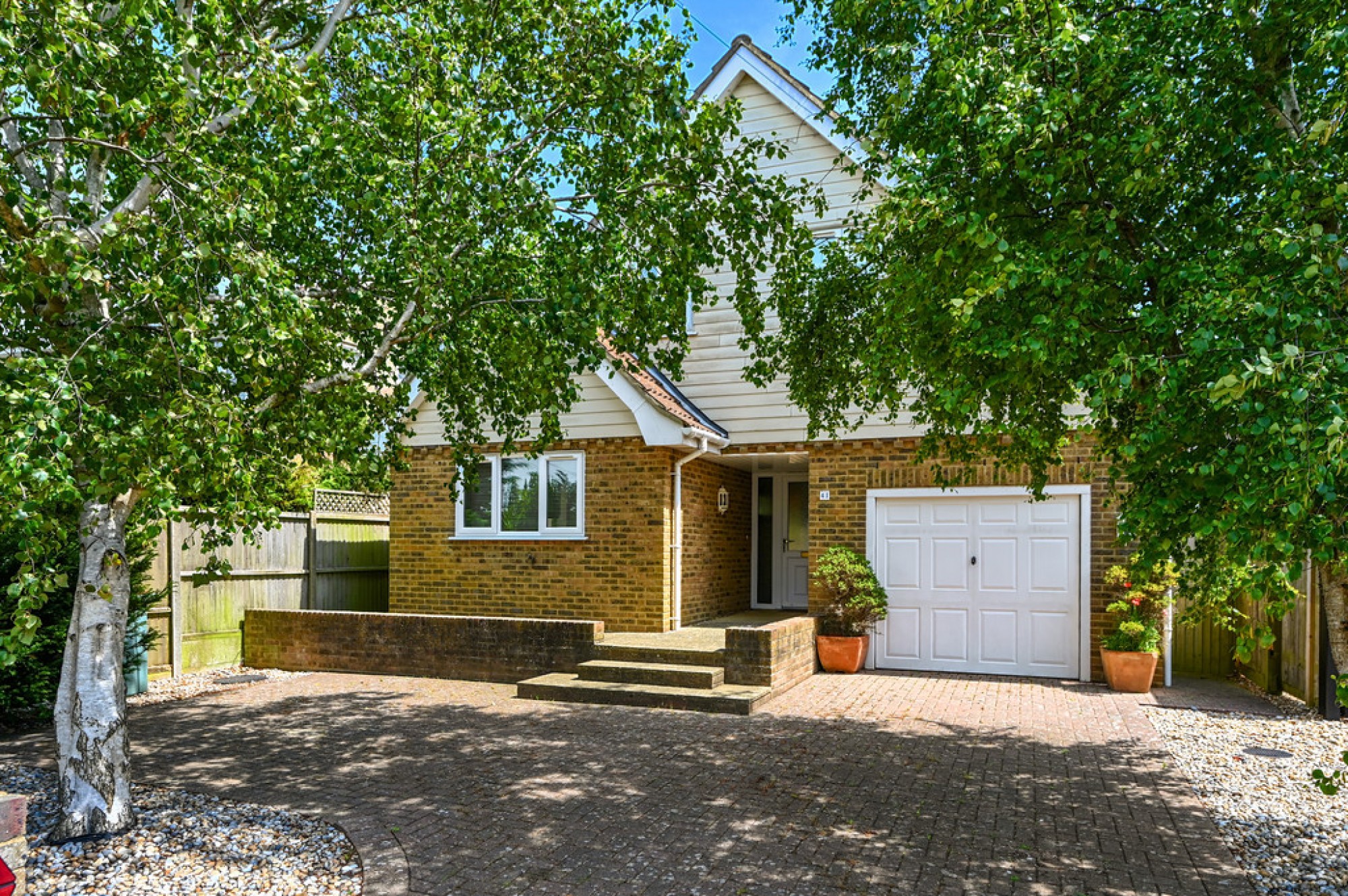 Images for Coast Drive, Greatstone, Kent TN28 8NX