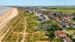 Images for Coast Drive, Greatstone, Kent TN28 8NX