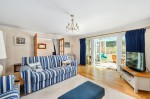 Images for Coast Drive, Greatstone, Kent TN28 8NX