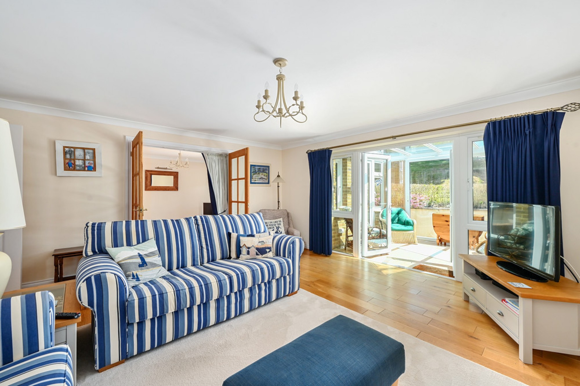 Images for Coast Drive, Greatstone, Kent TN28 8NX