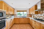 Images for Coast Drive, Greatstone, Kent TN28 8NX