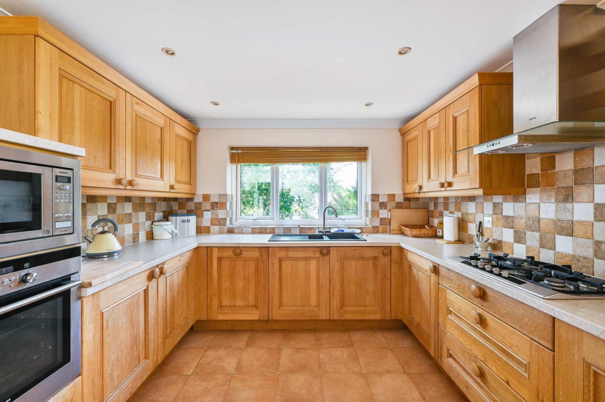 Images for Coast Drive, Greatstone, Kent TN28 8NX