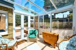 Images for Coast Drive, Greatstone, Kent TN28 8NX
