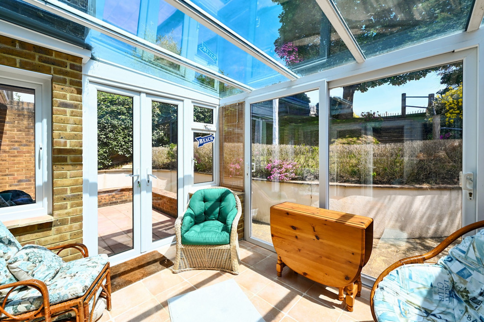 Images for Coast Drive, Greatstone, Kent TN28 8NX
