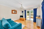 Images for Coast Drive, Greatstone, Kent TN28 8NX
