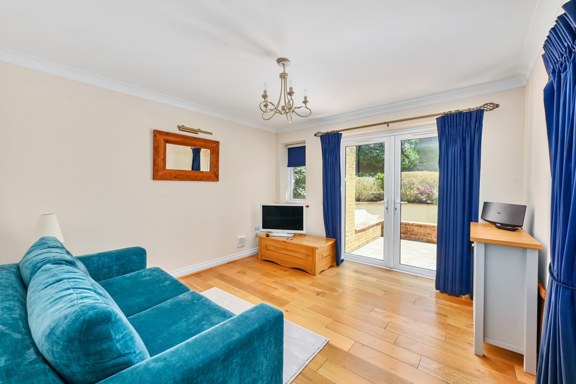 Images for Coast Drive, Greatstone, Kent TN28 8NX