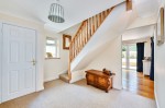 Images for Coast Drive, Greatstone, Kent TN28 8NX