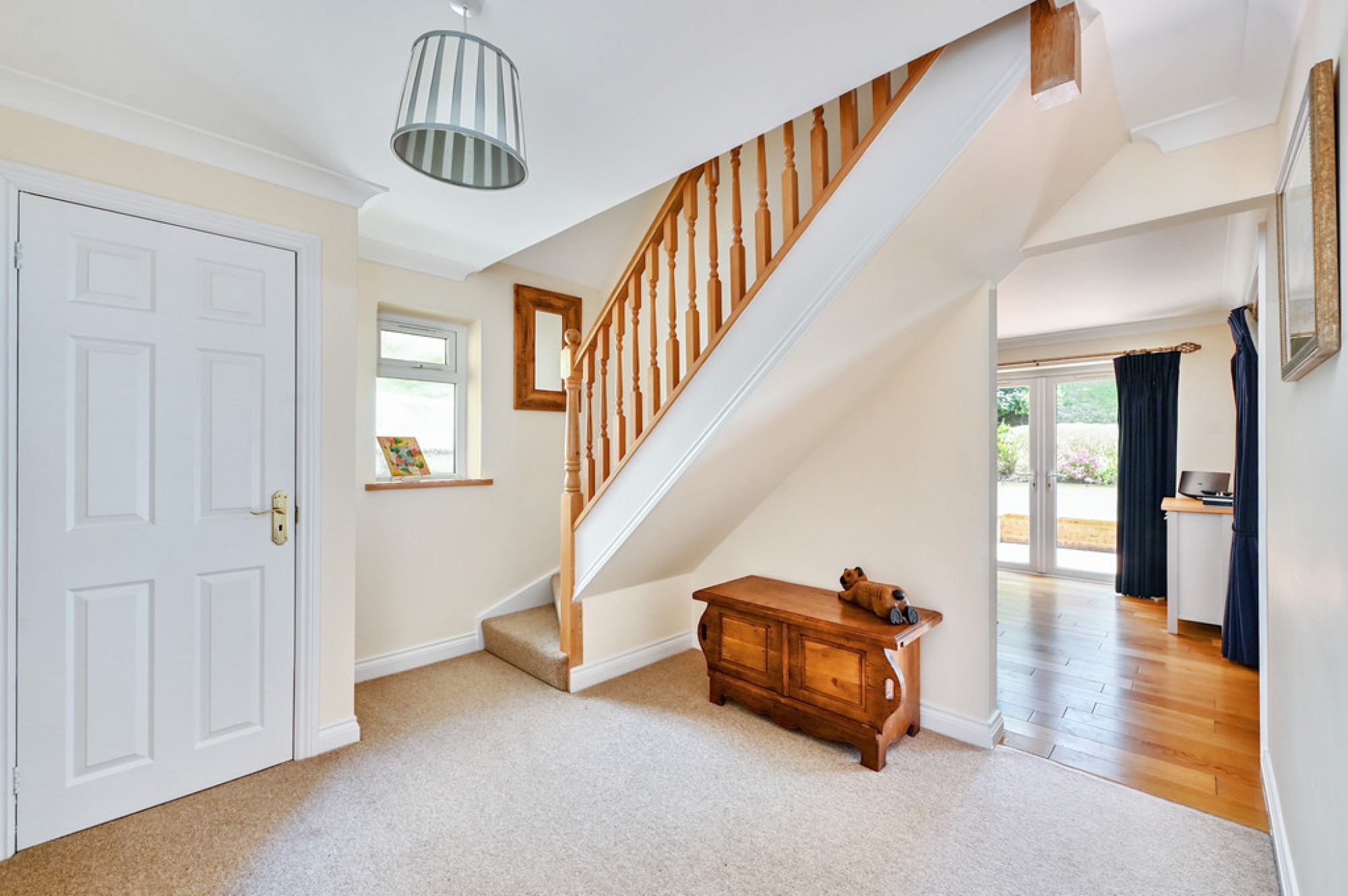 Images for Coast Drive, Greatstone, Kent TN28 8NX