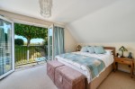 Images for Coast Drive, Greatstone, Kent TN28 8NX