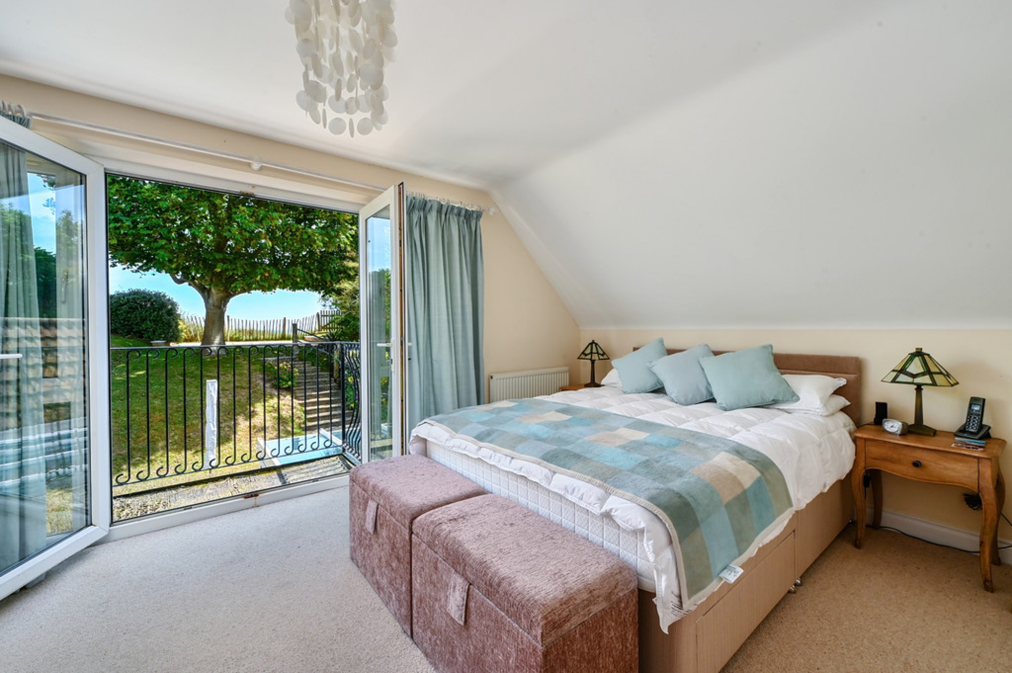 Images for Coast Drive, Greatstone, Kent TN28 8NX