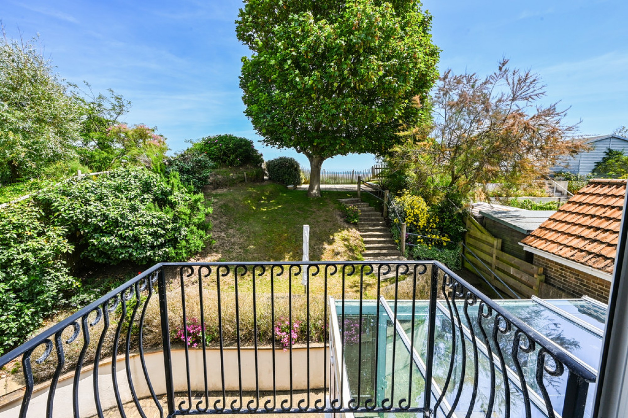 Images for Coast Drive, Greatstone, Kent TN28 8NX