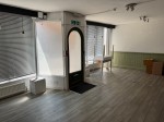 Images for 15 High Street Rye
