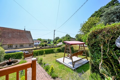 View Full Details for Rye Road, Newenden, Cranbrook