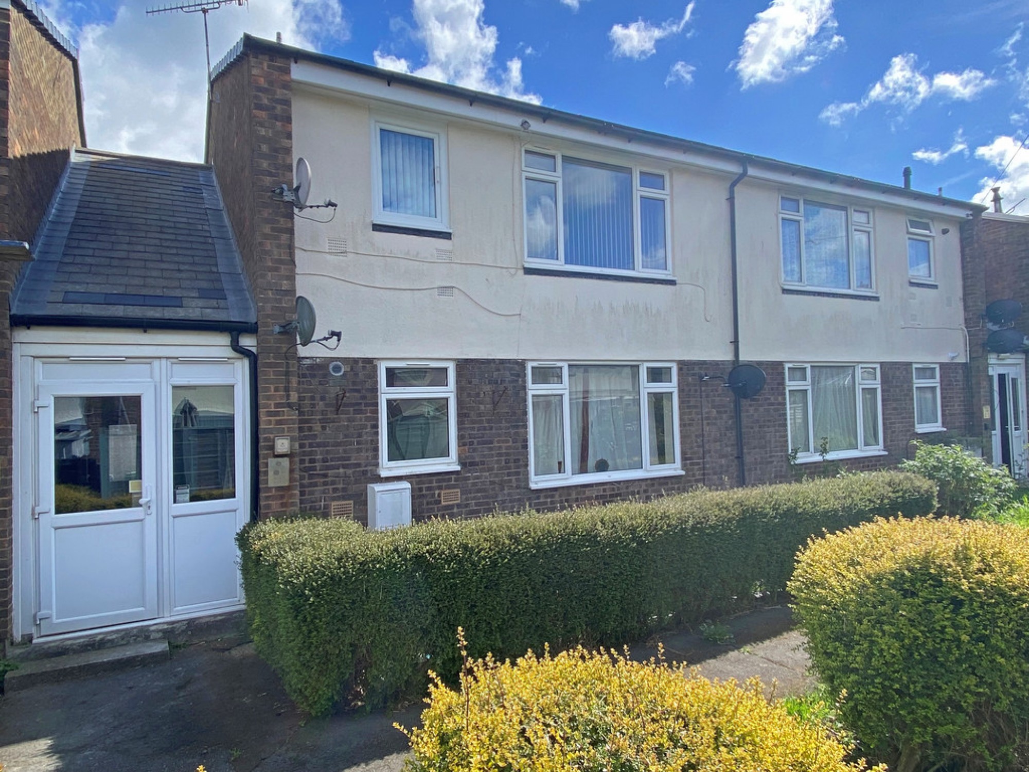 Images for Henley Close, Rye
