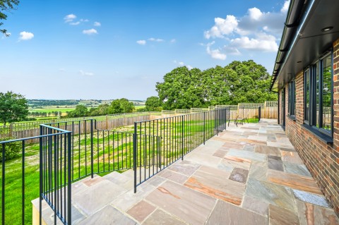 View Full Details for Green Folds, Icklesham