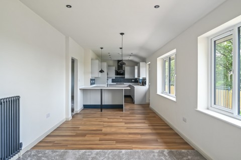 View Full Details for Green Folds, Icklesham
