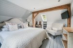 Images for Starvecrow Lane, Peasmarsh, East Sussex TN31 6XN