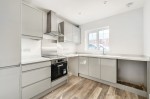 Images for 1 Rother Cottages, Lydd Road, New Romney