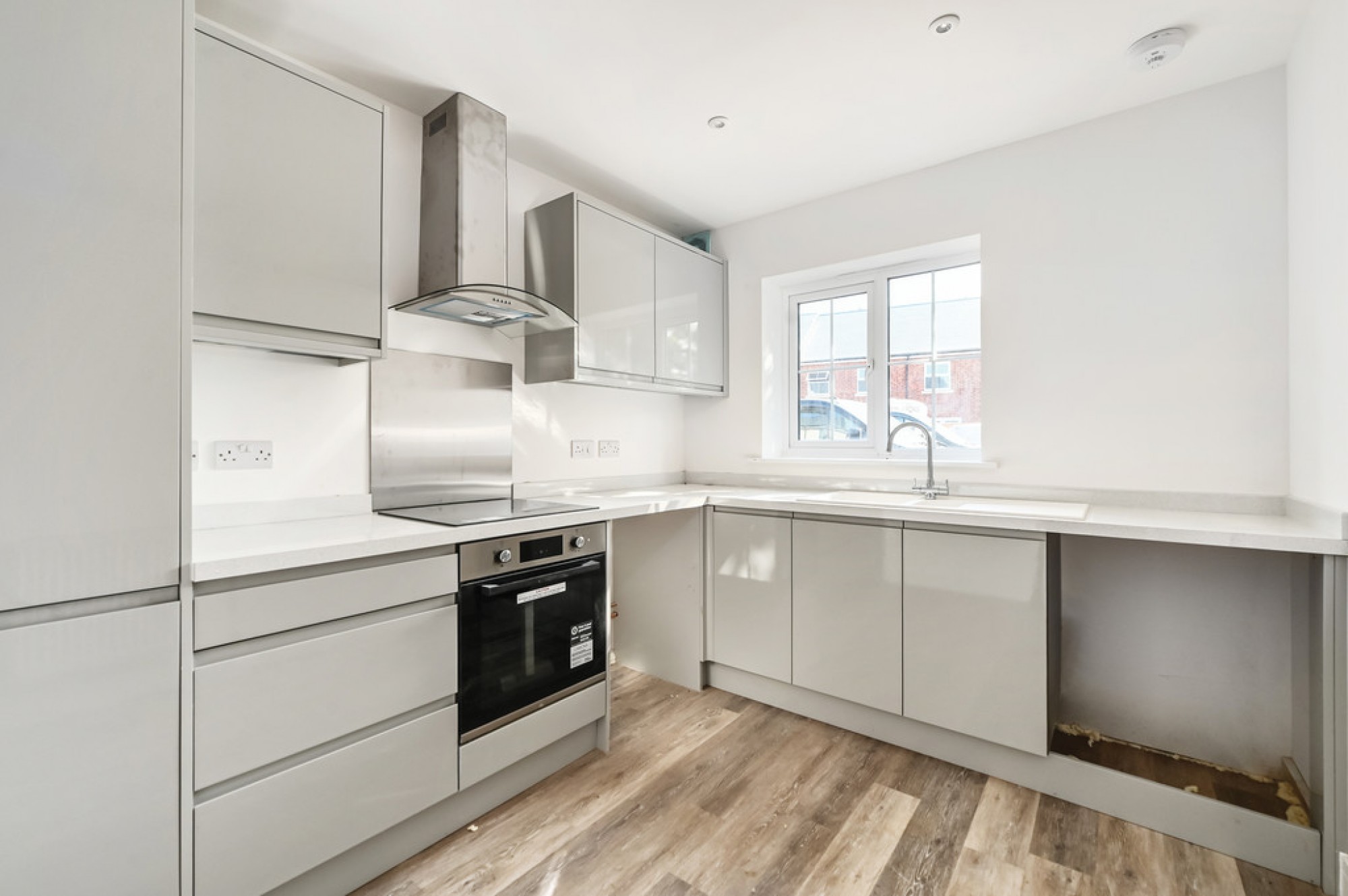 Images for 1 Rother Cottages, Lydd Road, New Romney
