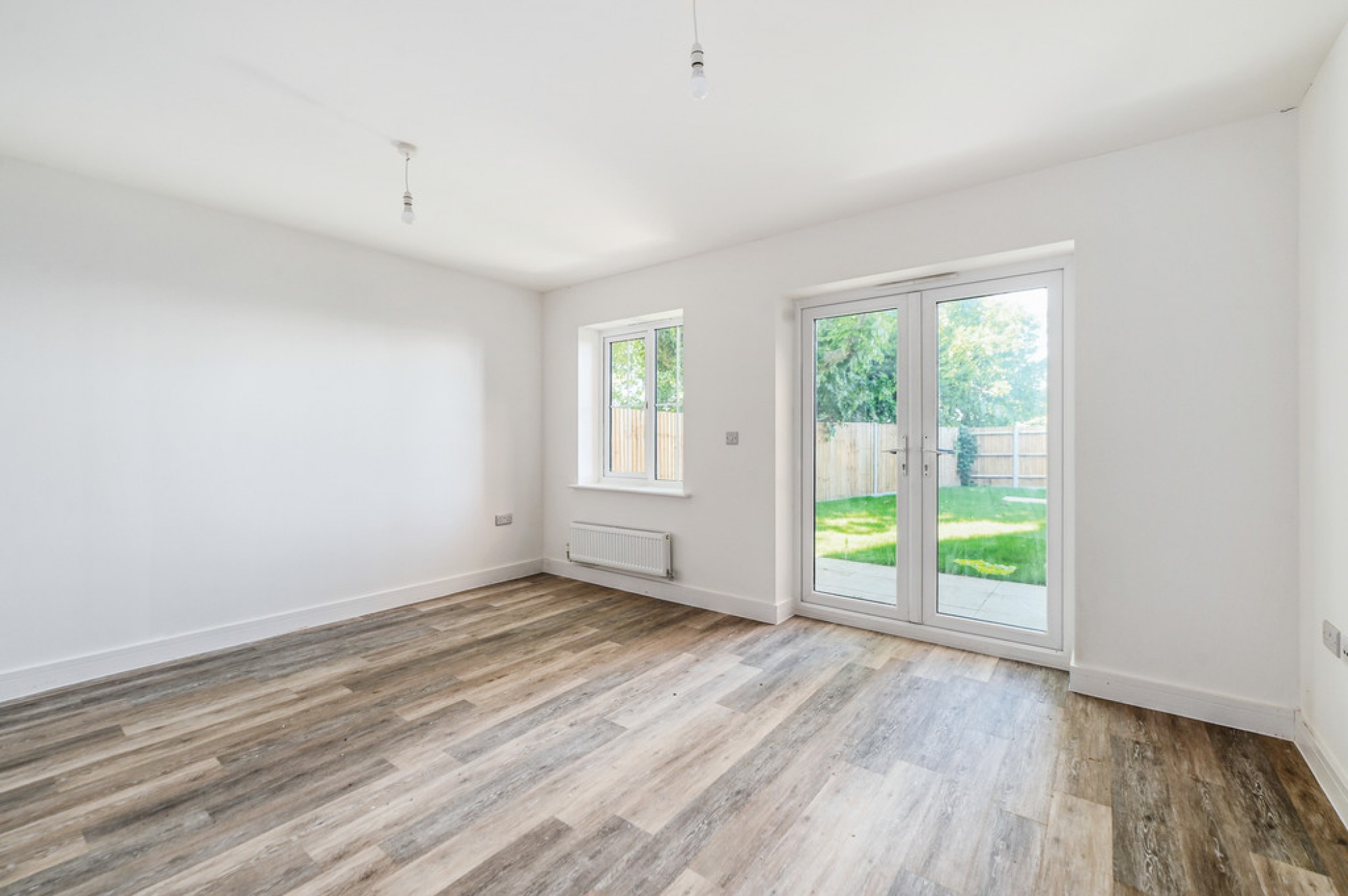 Images for 1 Rother Cottages, Lydd Road, New Romney