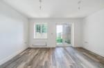 Images for 1 Rother Cottages, Lydd Road, New Romney