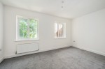 Images for 1 Rother Cottages, Lydd Road, New Romney