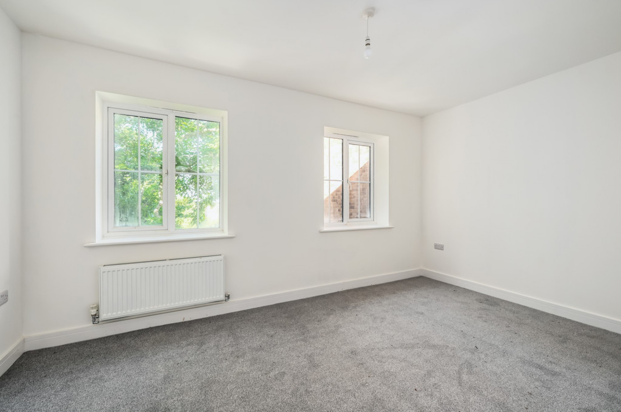 Images for 1 Rother Cottages, Lydd Road, New Romney