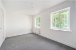 Images for 1 Rother Cottages, Lydd Road, New Romney