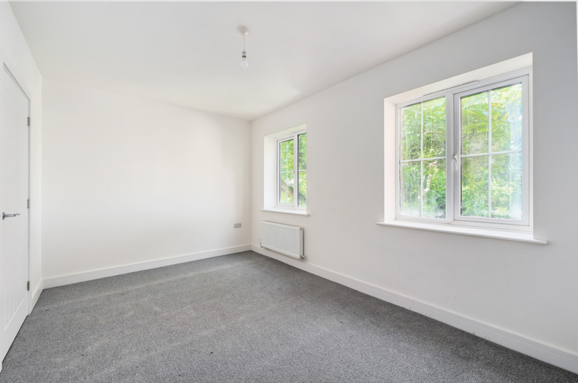Images for 1 Rother Cottages, Lydd Road, New Romney