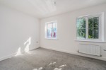 Images for 1 Rother Cottages, Lydd Road, New Romney