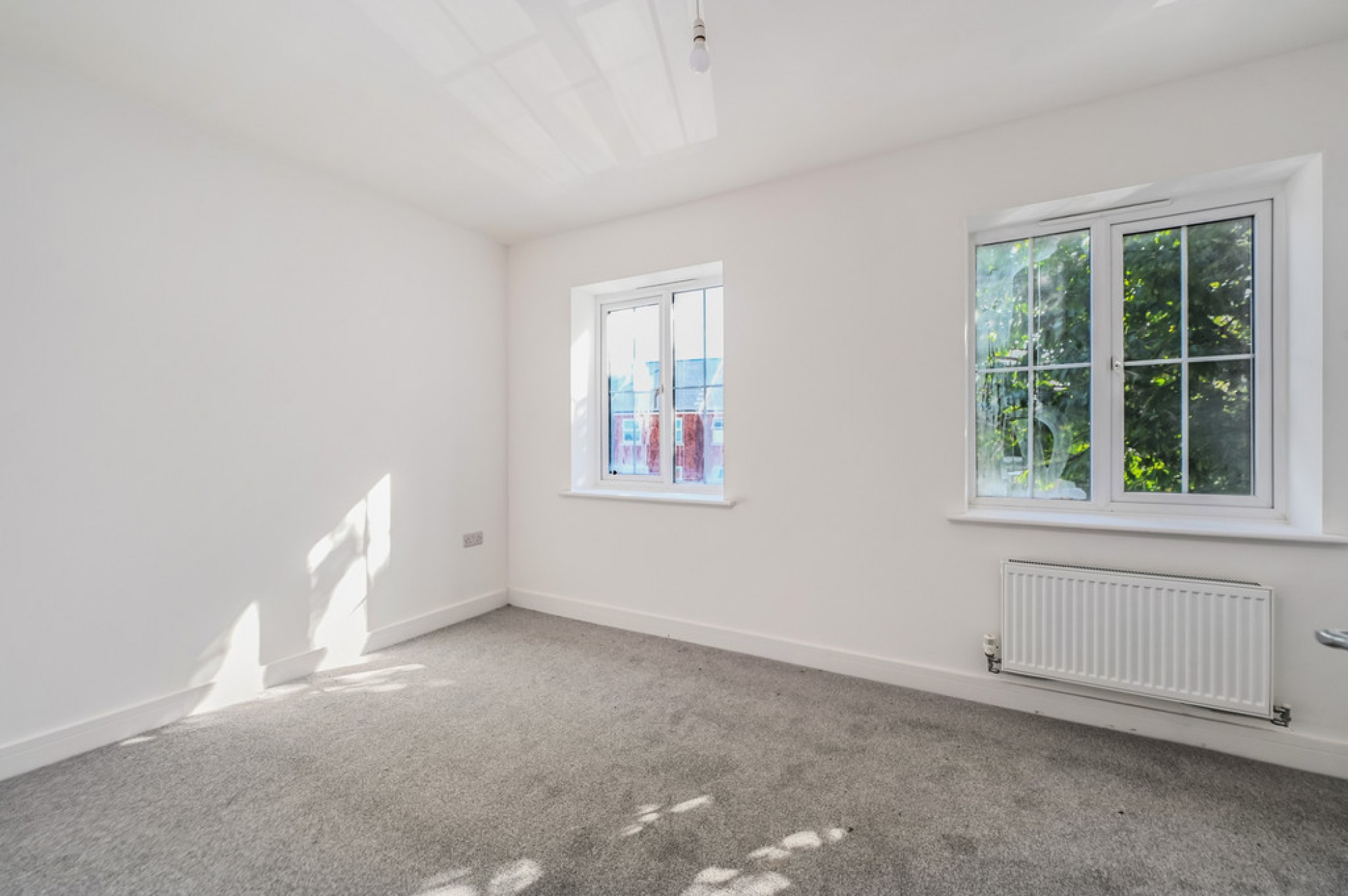 Images for 1 Rother Cottages, Lydd Road, New Romney