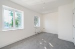 Images for 1 Rother Cottages, Lydd Road, New Romney