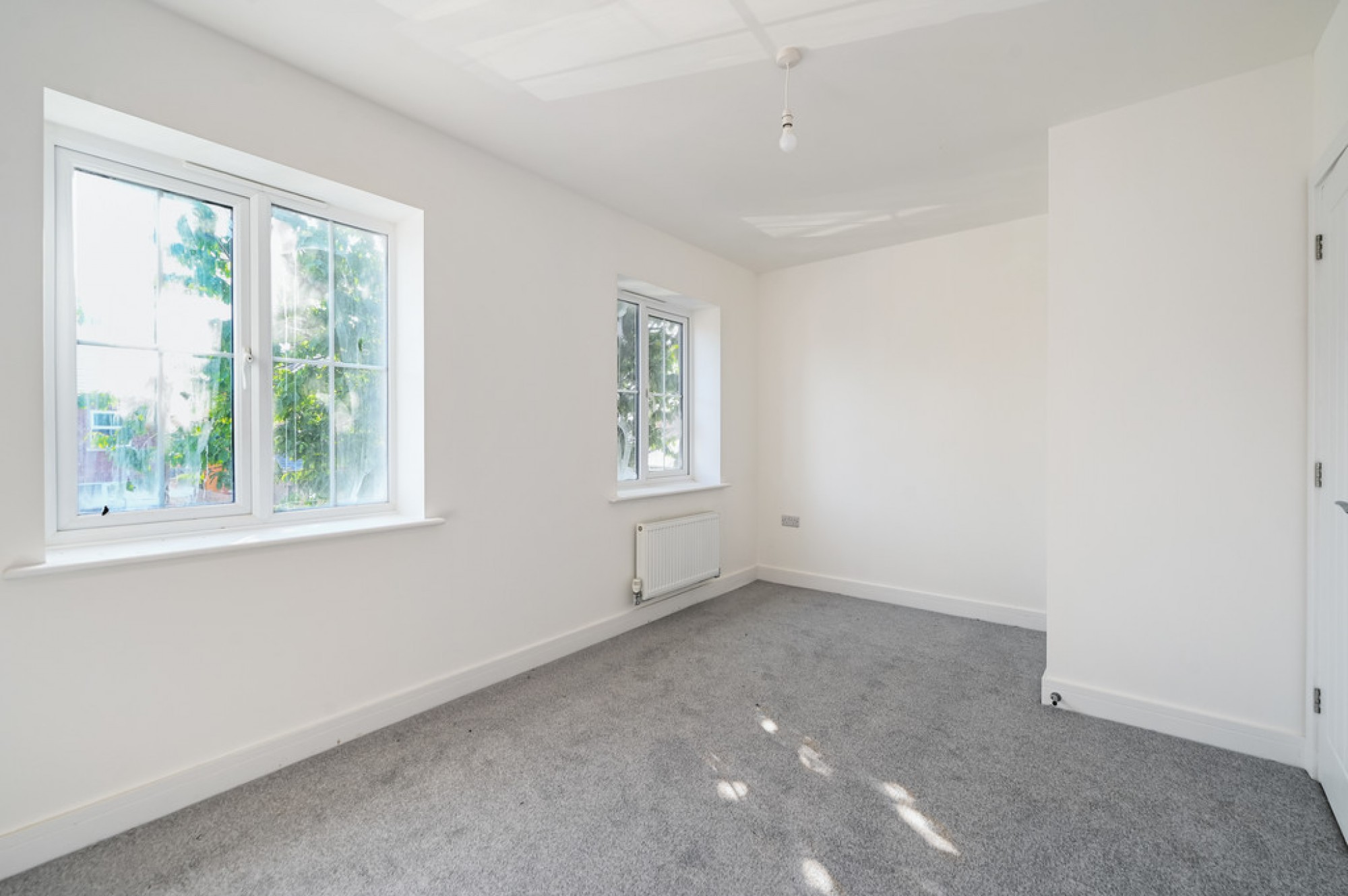 Images for 1 Rother Cottages, Lydd Road, New Romney