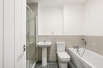 Images for 1 Rother Cottages, Lydd Road, New Romney