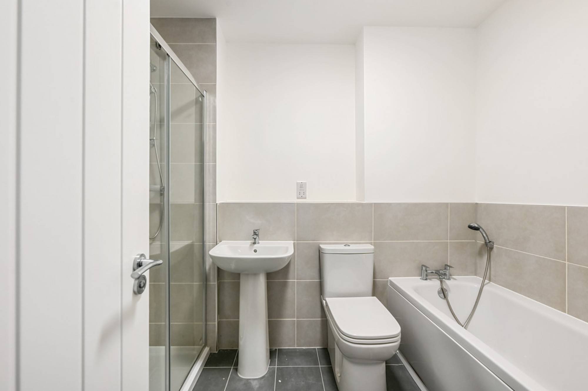 Images for 1 Rother Cottages, Lydd Road, New Romney
