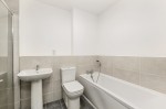 Images for 1 Rother Cottages, Lydd Road, New Romney