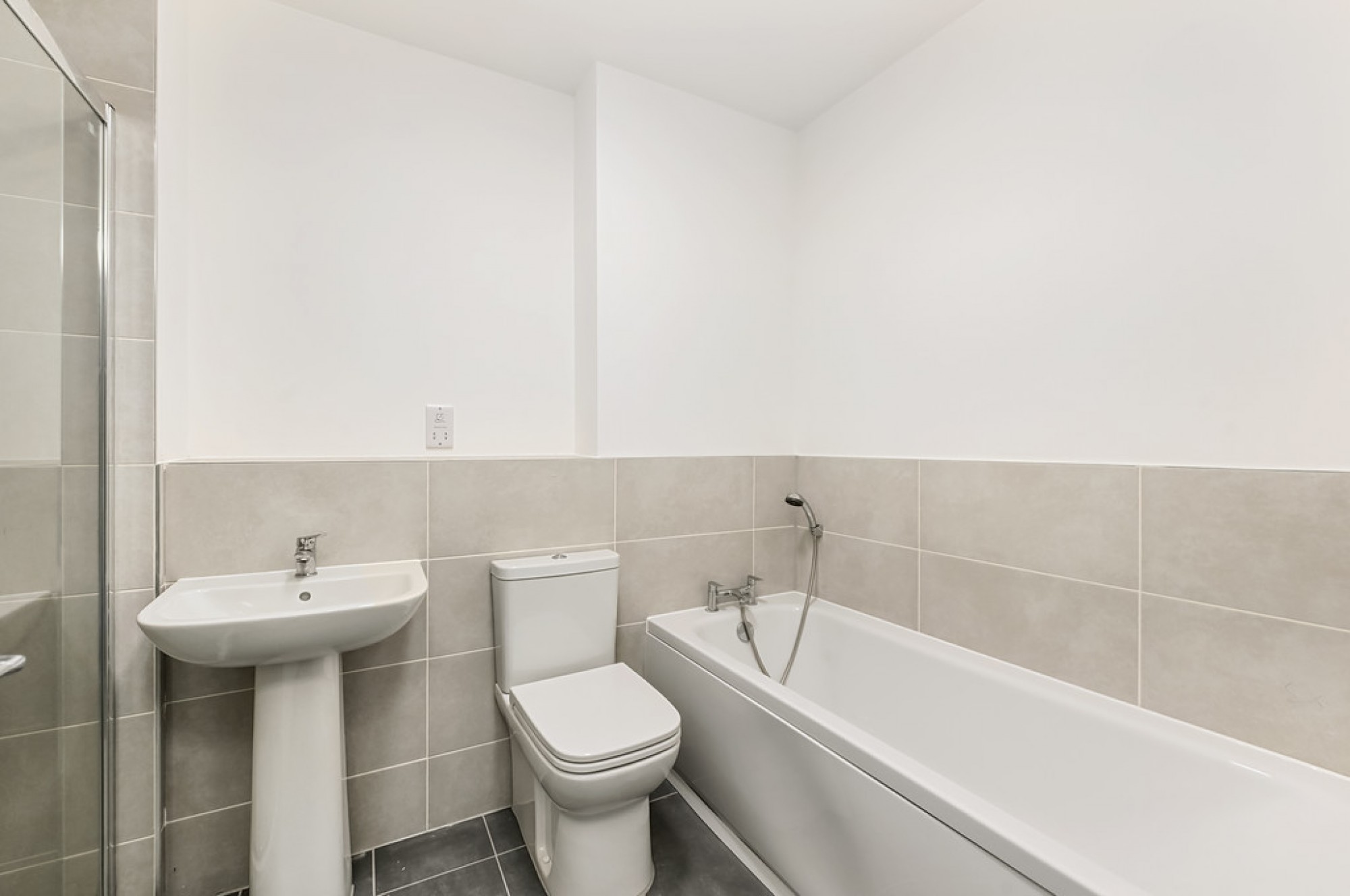 Images for 1 Rother Cottages, Lydd Road, New Romney