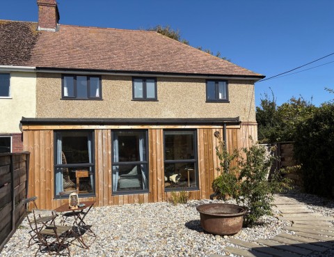 View Full Details for Sea Road, Winchelsea Beach, East Sussex TN36 4LA