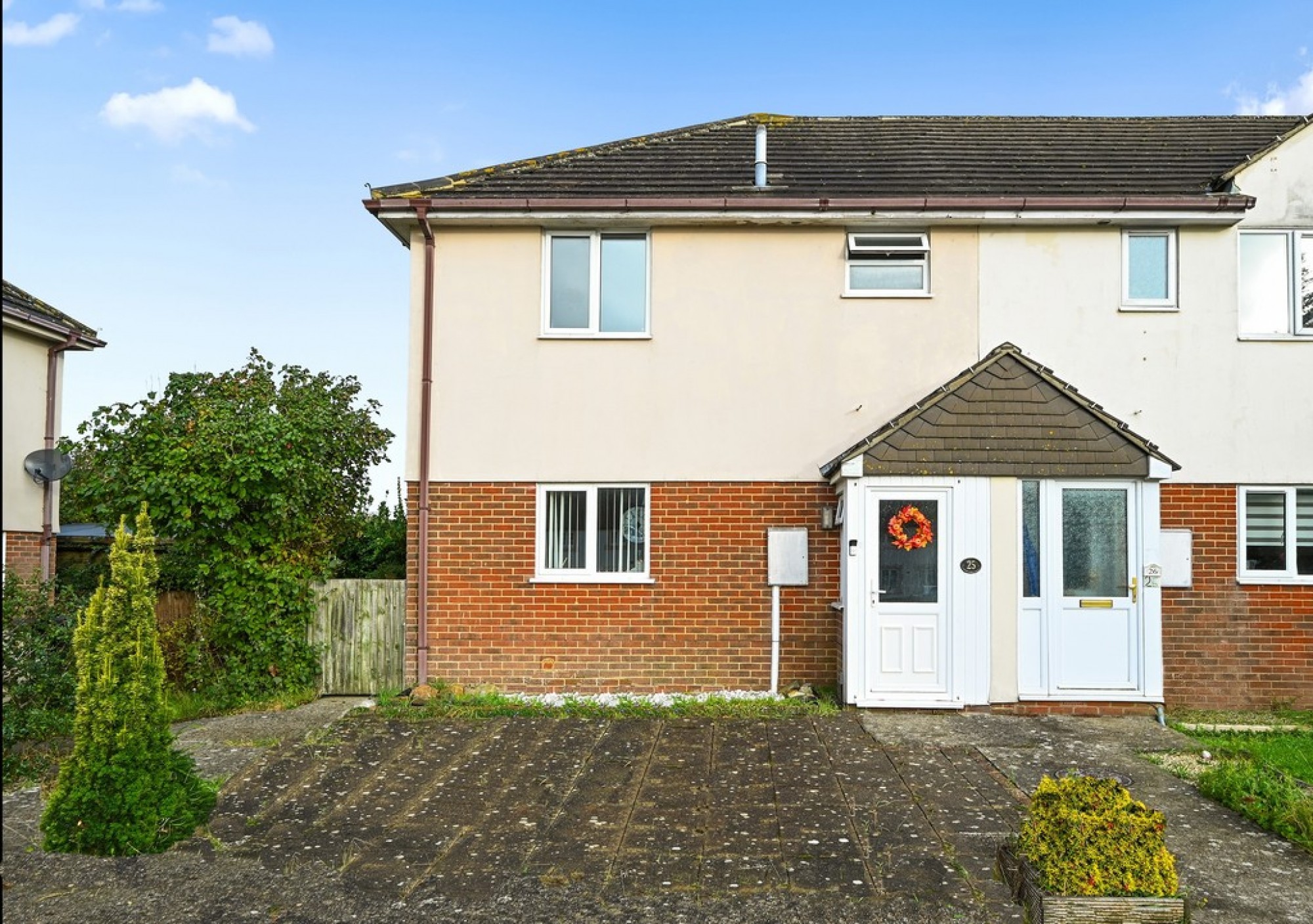 Images for Hilltop Drive, Rye, East Sussex TN31 7HT