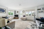 Images for Hilltop Drive, Rye, East Sussex TN31 7HT