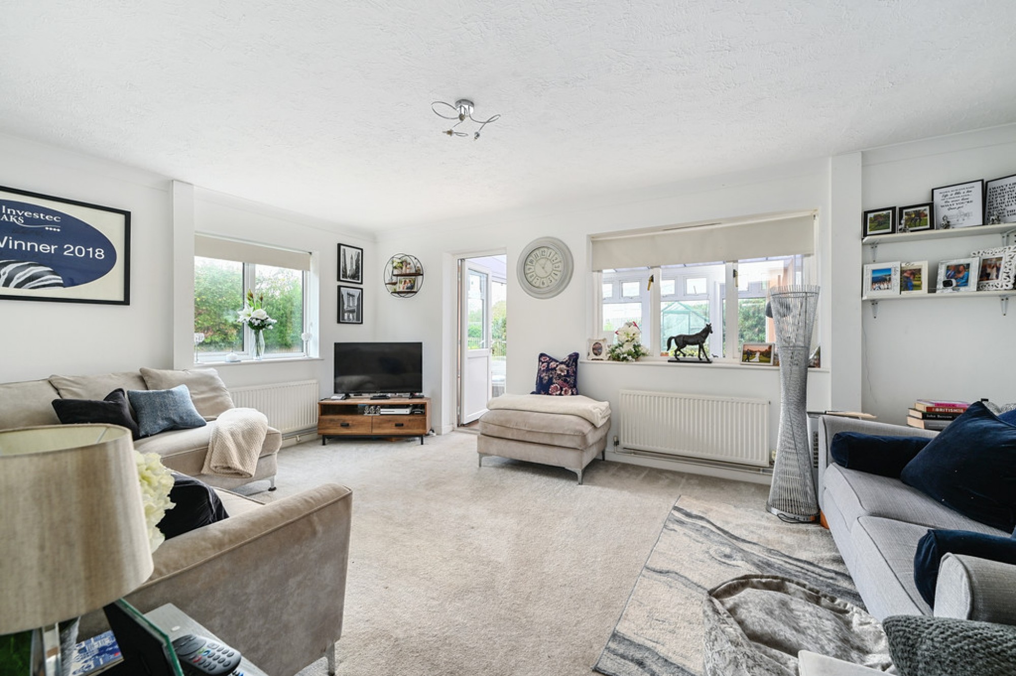 Images for Hilltop Drive, Rye, East Sussex TN31 7HT