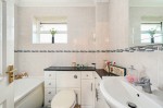 Images for Hilltop Drive, Rye, East Sussex TN31 7HT