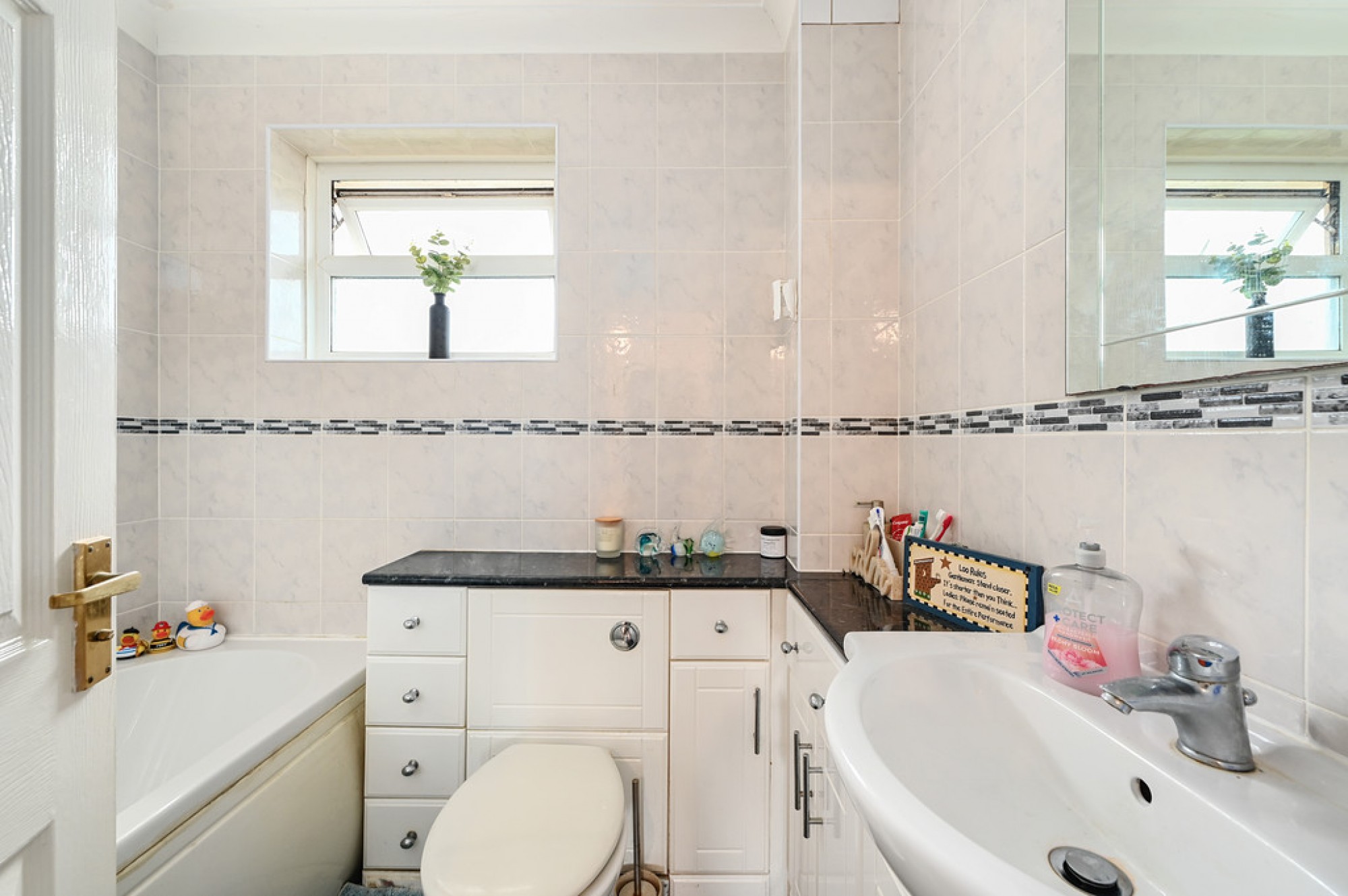 Images for Hilltop Drive, Rye, East Sussex TN31 7HT