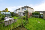 Images for Hilltop Drive, Rye, East Sussex TN31 7HT