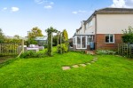 Images for Hilltop Drive, Rye, East Sussex TN31 7HT