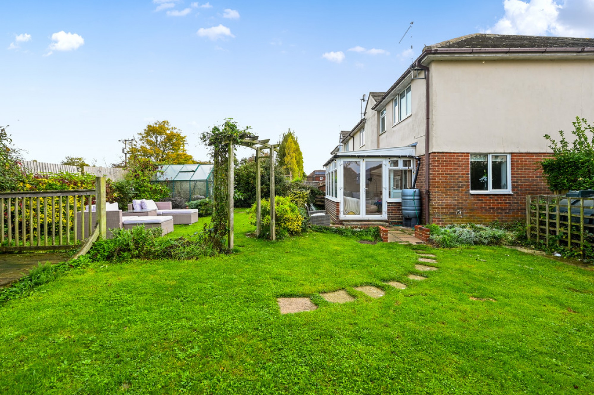 Images for Hilltop Drive, Rye, East Sussex TN31 7HT
