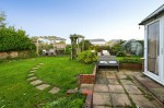Images for Hilltop Drive, Rye, East Sussex TN31 7HT